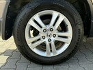 Honda CR-V 2,0i-VTEC 150KM 4X4//Elegance/PDC/Alu17/Serwis/Tempomat/Alcantara/ - 9