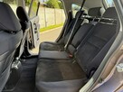 Honda CR-V 2,0i-VTEC 150KM 4X4//Elegance/PDC/Alu17/Serwis/Tempomat/Alcantara/ - 11
