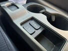 Honda CR-V 2,0i-VTEC 150KM 4X4//Elegance/PDC/Alu17/Serwis/Tempomat/Alcantara/ - 12