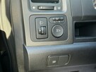 Honda CR-V 2,0i-VTEC 150KM 4X4//Elegance/PDC/Alu17/Serwis/Tempomat/Alcantara/ - 13
