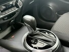 Nissan Juke 1,0T 114KM Tekna/Automat/FullLed/Navi/Kamera/SideAssist - 7