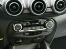 Nissan Juke 1,0T 114KM Tekna/Automat/FullLed/Navi/Kamera/SideAssist - 8