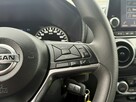 Nissan Juke 1,0T 114KM Tekna/Automat/FullLed/Navi/Kamera/SideAssist - 11