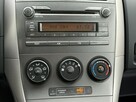 Toyota Auris 1,4D4D 90KM Premium/Klimatyzacja/Parktronic/Serwis - 6