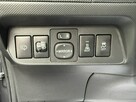 Toyota Auris 1,4D4D 90KM Premium/Klimatyzacja/Parktronic/Serwis - 9