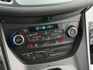 Ford Kuga 2.0TDCi 120KM Titanium/Navi/Kamera/Półskóry/Tempomat/Serwis/Alu - 8