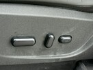 Ford Kuga 2.0TDCi 120KM Titanium/Navi/Kamera/Półskóry/Tempomat/Serwis/Alu - 10