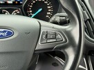 Ford Kuga 2.0TDCi 120KM Titanium/Navi/Kamera/Półskóry/Tempomat/Serwis/Alu - 13