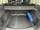 Ford Kuga 2.0TDCi 120KM Titanium/Navi/Kamera/Półskóry/Tempomat/Serwis/Alu - 15