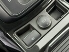 Ford Kuga 2.0TDCi 120KM Titanium/Navi/Kamera/Półskóry/Tempomat/Serwis/Alu - 16