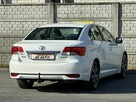 Toyota Avensis 2.0VVTi 152KM Executive/SerwisASO/Kamera/Ledy/Navi/PółSkóry/Parktronic - 3