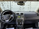 Toyota Avensis 2.0VVTi 152KM Executive/SerwisASO/Kamera/Ledy/Navi/PółSkóry/Parktronic - 5
