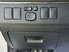 Toyota Avensis 2.0VVTi 152KM Executive/SerwisASO/Kamera/Ledy/Navi/PółSkóry/Parktronic - 8
