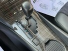 Toyota Avensis 2.0VVTi 152KM Executive/SerwisASO/Kamera/Ledy/Navi/PółSkóry/Parktronic - 15
