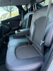 Hyundai IX35 1.6B 2012r Climatronic Półskóra Alufelgi Hak Serwis ! - 7