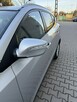 Hyundai IX35 1.6B 2012r Climatronic Półskóra Alufelgi Hak Serwis ! - 14