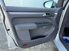 Volkswagen Touran 2.0 TDI / 140KM 7 OSOBOWY Tempomat Alufelgi Czujniki Parkowania - 13