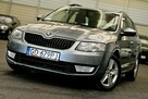Škoda Octavia 1.6 TDI 105KM Klima Pdc Polski Salon Serwis - 2