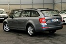 Škoda Octavia 1.6 TDI 105KM Klima Pdc Polski Salon Serwis - 3