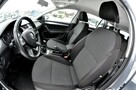 Škoda Octavia 1.6 TDI 105KM Klima Pdc Polski Salon Serwis - 7