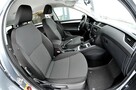 Škoda Octavia 1.6 TDI 105KM Klima Pdc Polski Salon Serwis - 8
