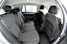 Škoda Octavia 1.6 TDI 105KM Klima Pdc Polski Salon Serwis - 10