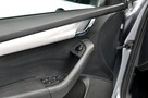 Škoda Octavia 1.6 TDI 105KM Klima Pdc Polski Salon Serwis - 12