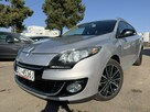 Renault Megane Bose, Klimatronic 2-stref, Nawigacja, Kamera cofania, Kombi - 2