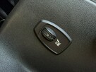 Renault Megane Bose, Klimatronic 2-stref, Nawigacja, Kamera cofania, Kombi - 15