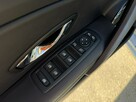 Renault Megane Bose, Klimatronic 2-stref, Nawigacja, Kamera cofania, Kombi - 16