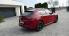 Alfa Romeo Stelvio VELOCE TI Q4 280 KM 4x4 !!! Gwarancja! - 4