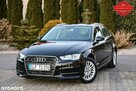 Audi A3 2.0Tdi*150KM*Automat