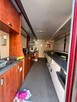 Fiat Ducato Autosklep Gastronomiczna food truck foodtruck sklep W-zas Borco 2014 - 1