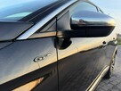 Peugeot 3008 GT 2.0HDI 180KM Automat Salon PL Skóra FullLed Kamer 2018 - 11