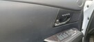 Lexus RX 450h Executive, 299 KM,4x4,hybryda, bezwypadkowy,pierwszy właść. bezwy - 14
