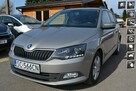 SKODA FABIA 1.0 MPi z gazem!!! - 1