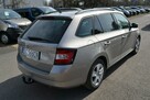 SKODA FABIA 1.0 MPi z gazem!!! - 4