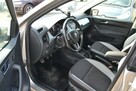 SKODA FABIA 1.0 MPi z gazem!!! - 7