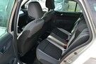 SKODA FABIA 1.0 MPi z gazem!!! - 8