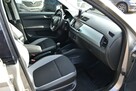 SKODA FABIA 1.0 MPi z gazem!!! - 11