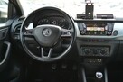 SKODA FABIA 1.0 MPi z gazem!!! - 12