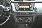 SKODA FABIA 1.0 MPi z gazem!!! - 13