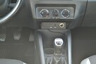 SKODA FABIA 1.0 MPi z gazem!!! - 14