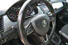 SKODA FABIA 1.0 MPi z gazem!!! - 16