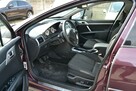 Peugeot 407 2.0HDi bardzo ładny ,serwisowany,dwa komplety kół!!! - 7