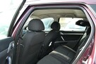 Peugeot 407 2.0HDi bardzo ładny ,serwisowany,dwa komplety kół!!! - 8