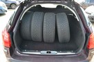 Peugeot 407 2.0HDi bardzo ładny ,serwisowany,dwa komplety kół!!! - 9