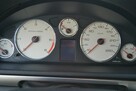 Peugeot 407 2.0HDi bardzo ładny ,serwisowany,dwa komplety kół!!! - 13
