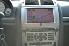 Peugeot 407 2.0HDi bardzo ładny ,serwisowany,dwa komplety kół!!! - 14
