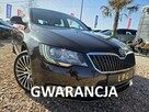 Škoda Superb 2.0TSI#200PS#DSG#Wentyle#Bixenon#Skóry#Climatr#Navi#Gwarancja#FuLL!!!